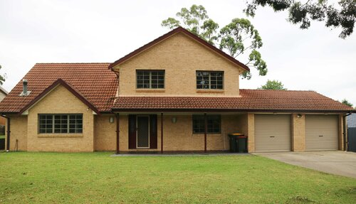 Kentmere Constructions Pty Ltd | general contractor | 9 Hazeldean Pl, Kenthurst NSW 2156, Australia | 0407836129 OR +61 407 836 129