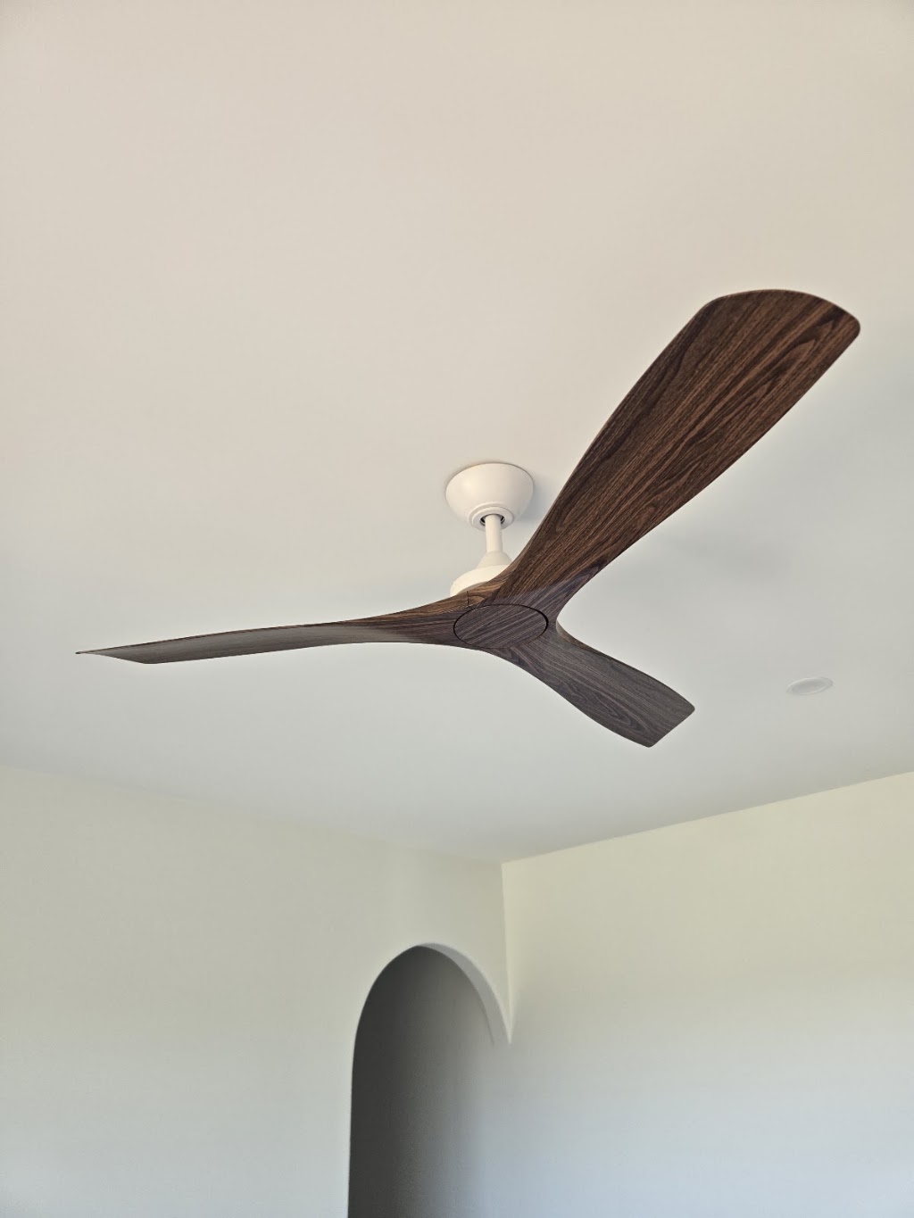 Ironox Electrical | 3 Hickory Dr, Narre Warren South VIC 3805, Australia | Phone: 0400 118 457