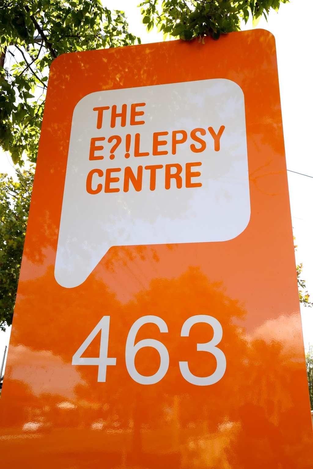 The Epilepsy Centre | 274 Grange Rd, Flinders Park SA 5025, Australia | Phone: 1300 850 081