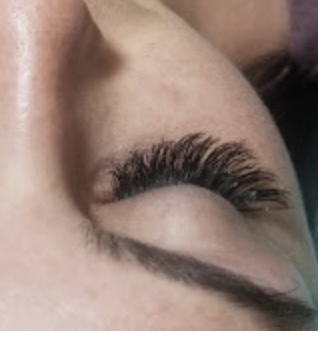 Eyelash Extensions York Wa | beauty salon | 5 Thomson St, York WA 6302, Australia | 0451337252 OR +61 451 337 252