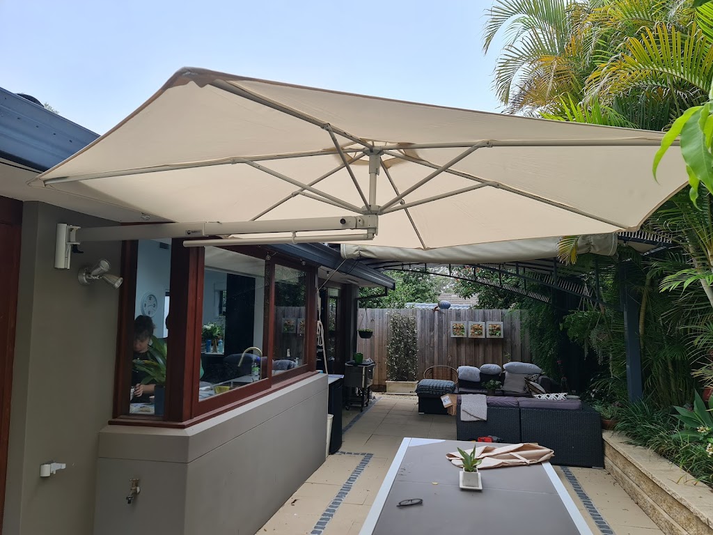Hire A Handy | 48 York Terrace, Bilgola Plateau NSW 2107, Australia | Phone: 0434 455 516