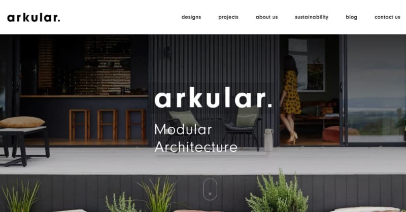 WP Design Host | Web Design Brisbane - Hosting & SEO | 18 Elysian St, Victoria Point QLD 4165, Australia | Phone: 1800 211 949