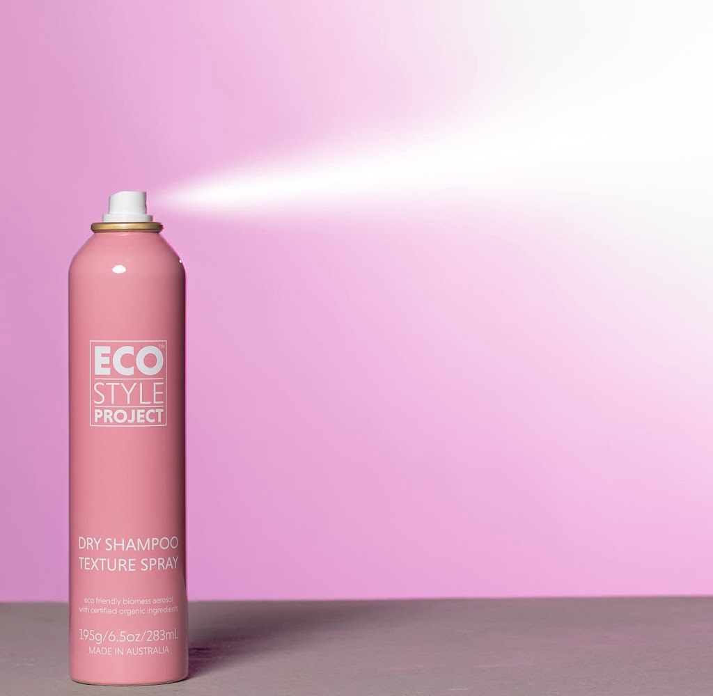 Earthen Hair and Beauty | 66 Fraser Rd, Dunoon NSW 2480, Australia | Phone: 0403 705 246