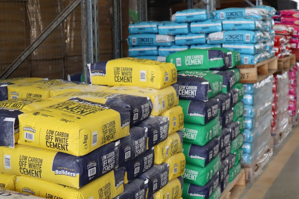 Flintstones Building & Garden Supplies Bacchus Marsh | 2822 Gisborne Rd, Merrimu VIC 3340, Australia | Phone: (03) 5367 4900