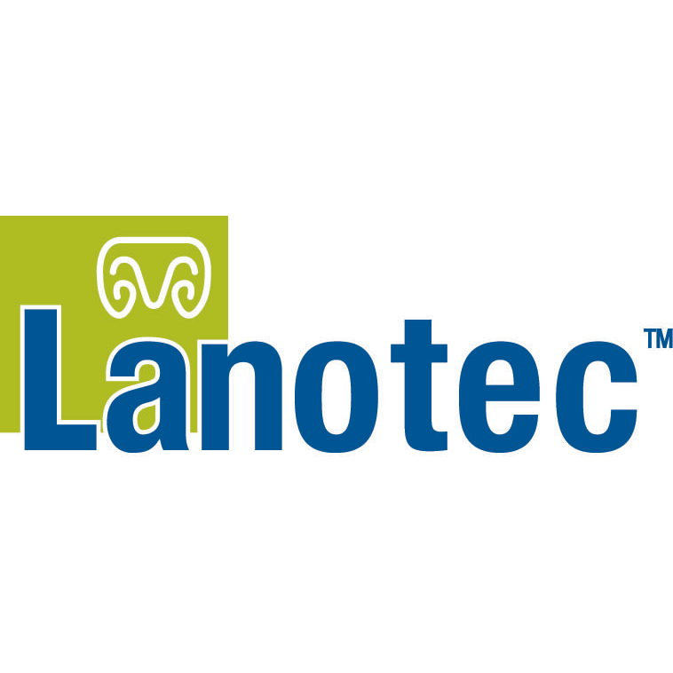 Lanotec | store | Unit 79/57-101 Balham Rd, Archerfield QLD 4108, Australia | 0733733700 OR +61 7 3373 3700