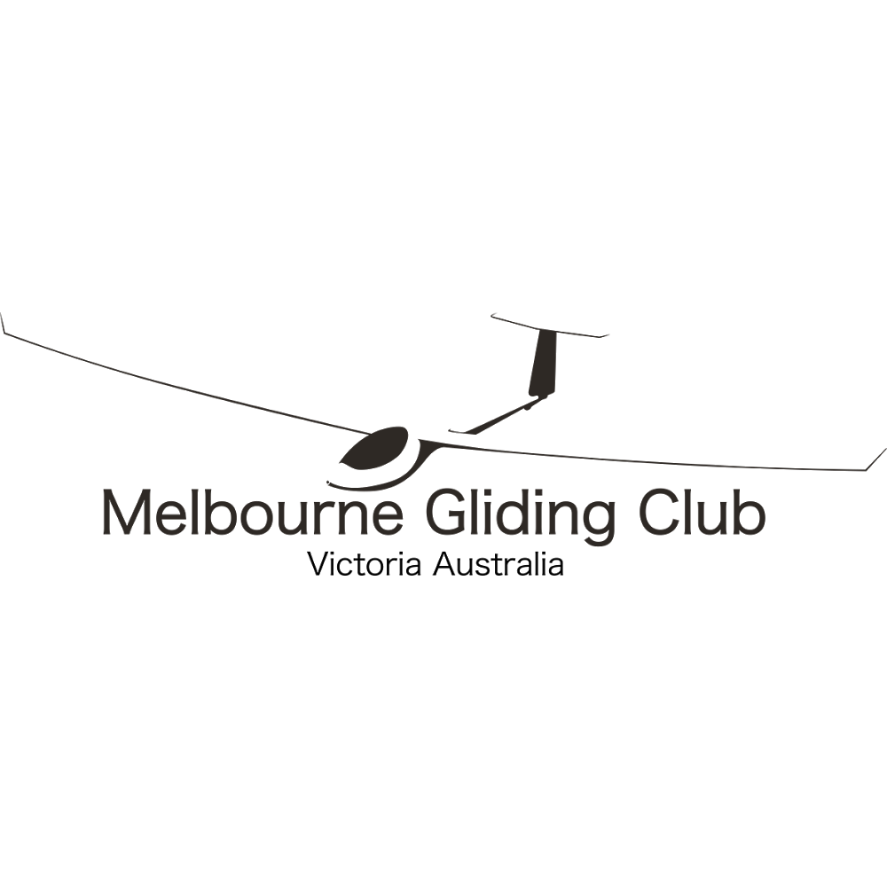 Melbourne Gliding Club | university | Bacchus Marsh Airfield, 24 Jensz Rd, Bacchus Marsh airfeild VIC 3340, Australia | 0386837240 OR +61 3 8683 7240