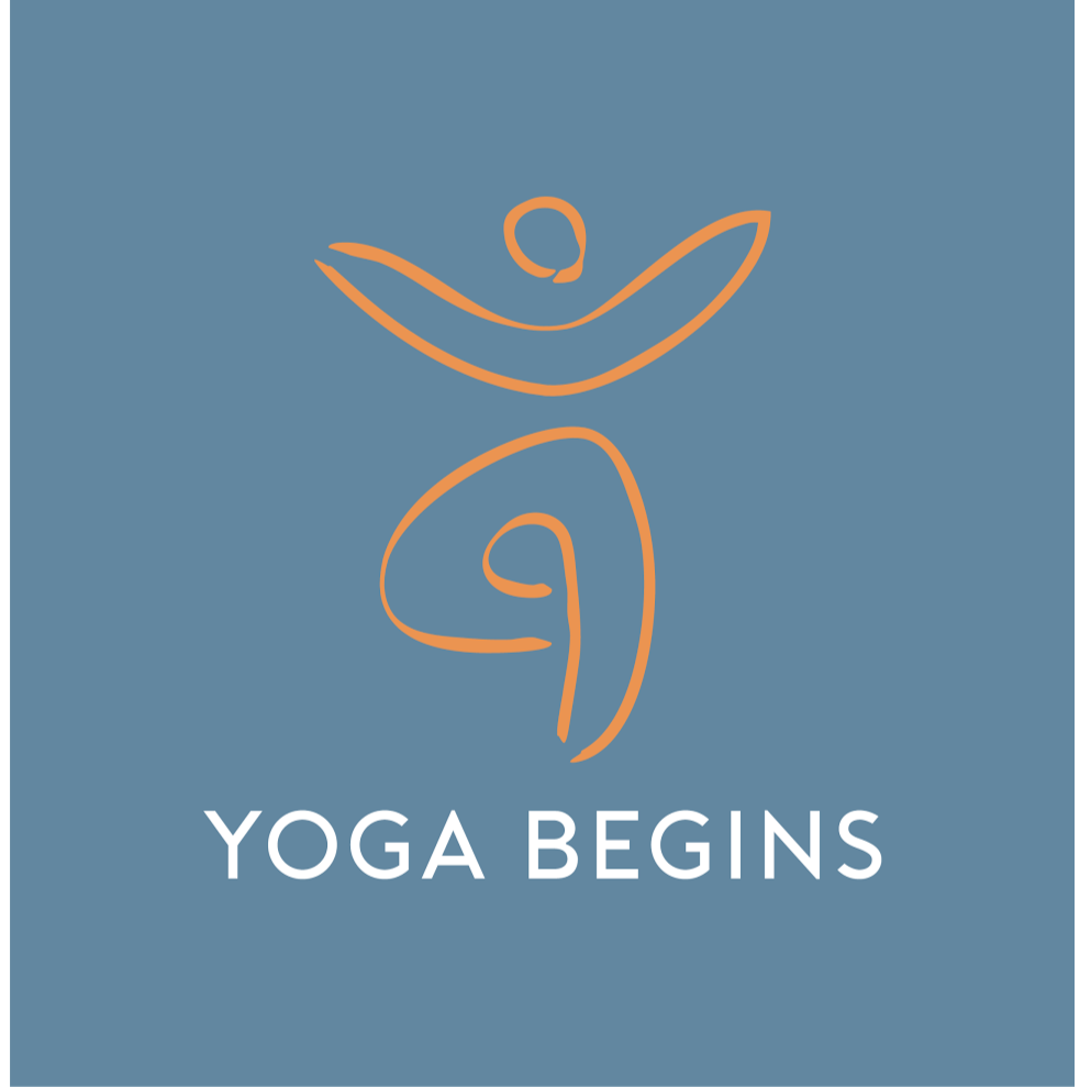 Meditation | Spiritual & Wellness Yoga Retreats | Yoga and Medit | gym | Fullarton SA 5063, Australia | 0469737148 OR +61 469 737 148