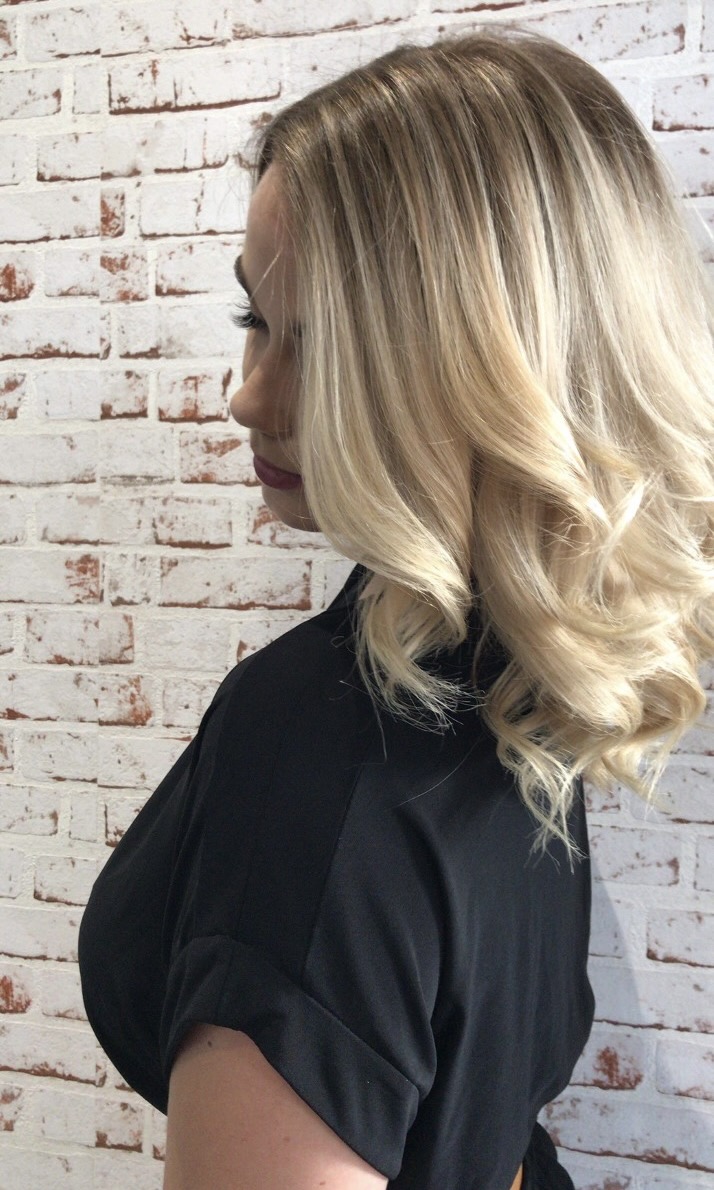 Etticutt Hair Skin Body | 550 Brookfield Rd, Brookfield QLD 4069, Australia | Phone: 0409 156 365