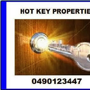Hotkey Properties | real estate agency | 44 Leyburn Cres, Forest Lake QLD 4078, Australia | 0403783432 OR +61 403 783 432