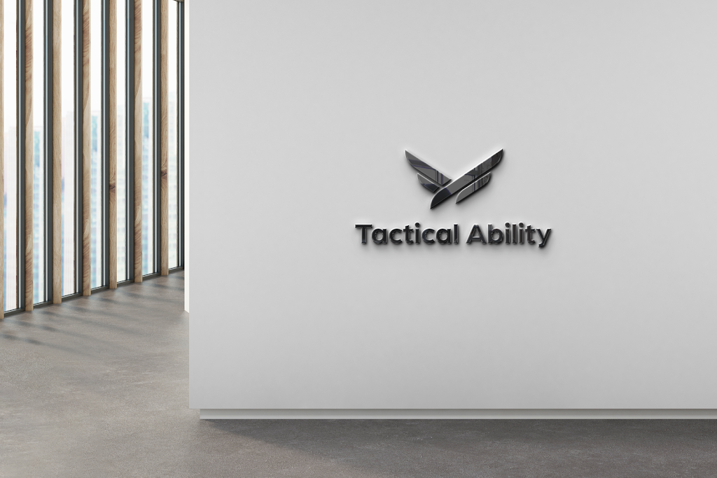 Tactical Ability Group | Magic St, Vineyard NSW 2765, Australia | Phone: 0488 312 656