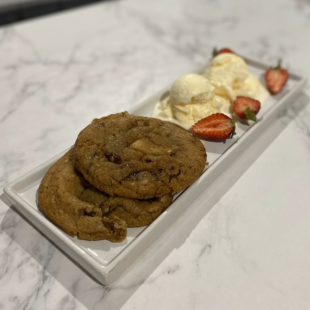 GGs Delights Clermont | 3 Odonnell Ct, Clermont QLD 4721, Australia | Phone: 0497 680 522