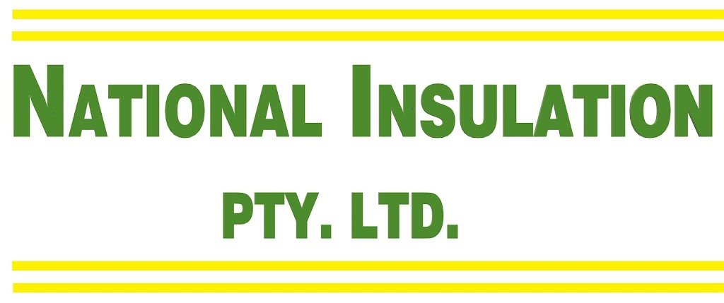 National Insulation Pty Ltd (National Insulation Contractors) | general contractor | 3 Dursley Rd, Yennora NSW 2161, Australia | 0298924398 OR +61 2 9892 4398