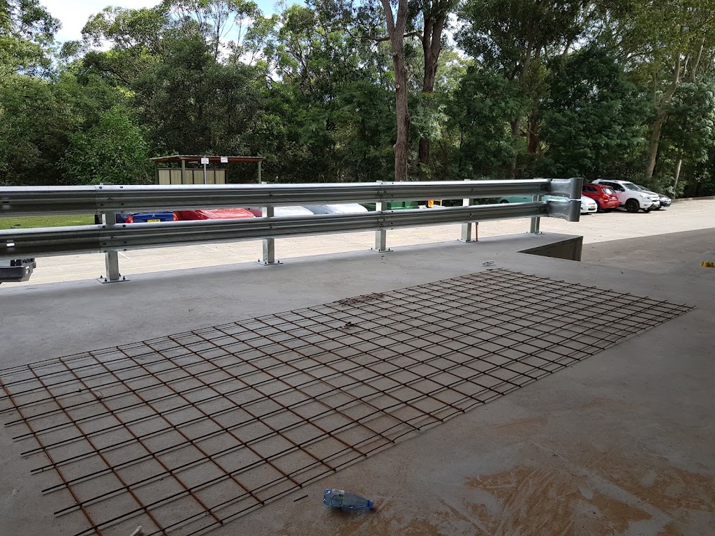 My Fence | 2 Thompson Ave, Richmond NSW 2753, Australia | Phone: 0424 812 601