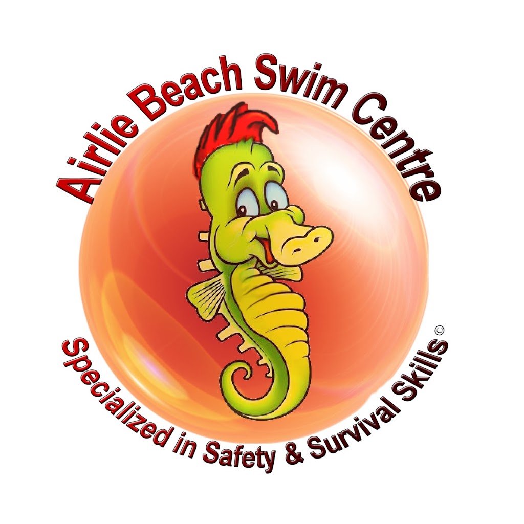 Airlie Beach Swim Centre | school | 2583 Shute Harbour Rd, Cannonvale QLD 4802, Australia | 0404677400 OR +61 404 677 400