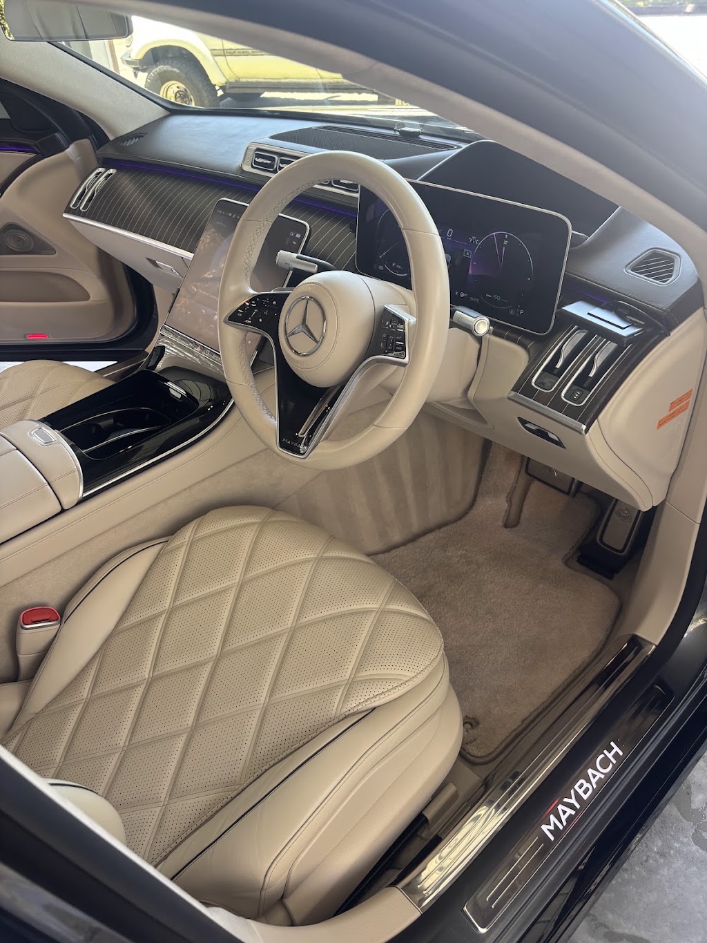 GC carstyling car detailing | 20 Fairway Dr, Clear Island Waters QLD 4226, Australia | Phone: 0450 864 472