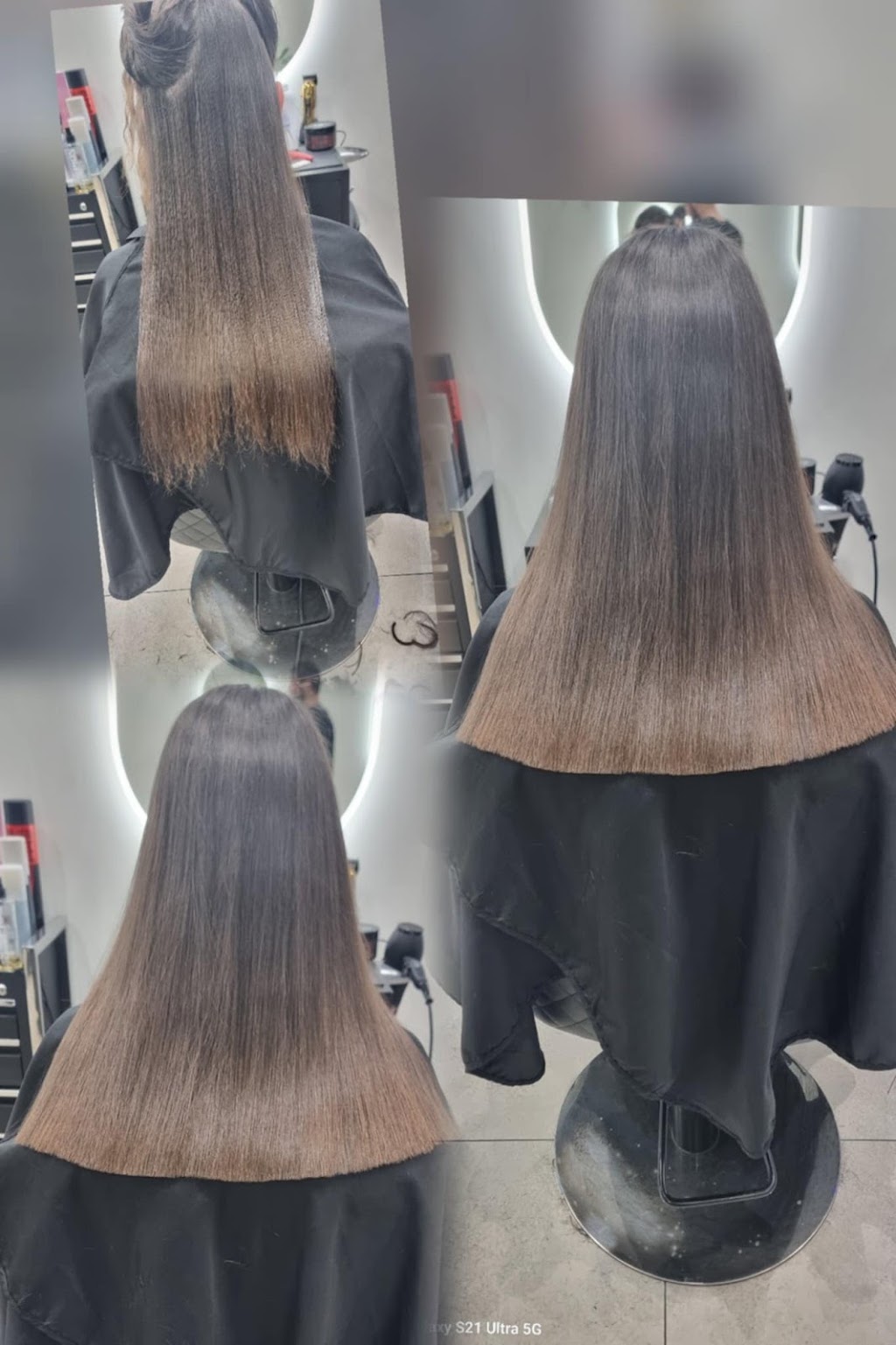 Style House | 180 Riverdale Bvd, Mernda VIC 3754, Australia | Phone: 0478 544 499