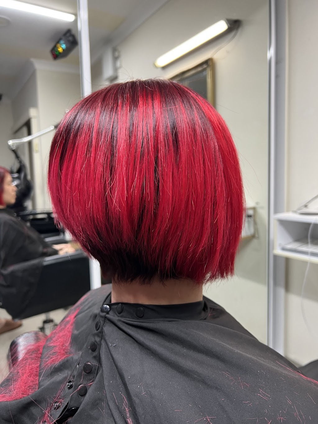 Leanne Hair | 30 Thanbarran Pl, Inala QLD 4077, Australia | Phone: 0481 942 578