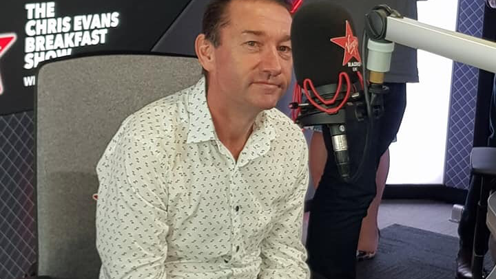 Lee Woodward Training Systems | 1 Duke St, Point Frederick NSW 2250, Australia | Phone: 0400 751 287