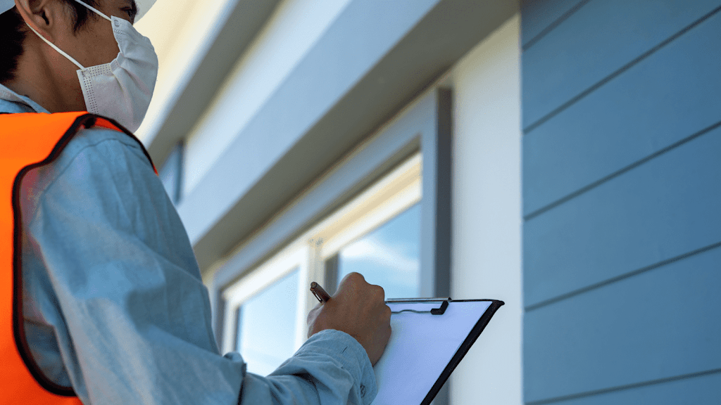 PR Inspect Building and Pest Inspection - Tarneit | 58 Hermosa Dr, Tarneit VIC 3029, Australia | Phone: 0488 663 440
