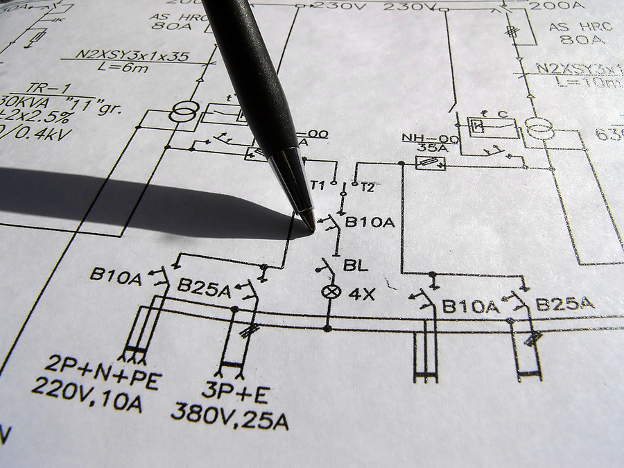 Output Electrical | 12 Glenara Ct, Bundoora VIC 3083, Australia | Phone: (03) 9466 1324