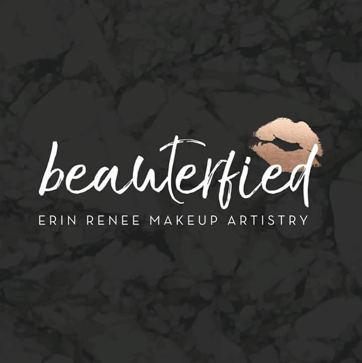 Beauterfied - Erin Renee Makeup Artistry | 16/170 Union Rd, Langwarrin VIC 3910, Australia | Phone: 0429 222 844