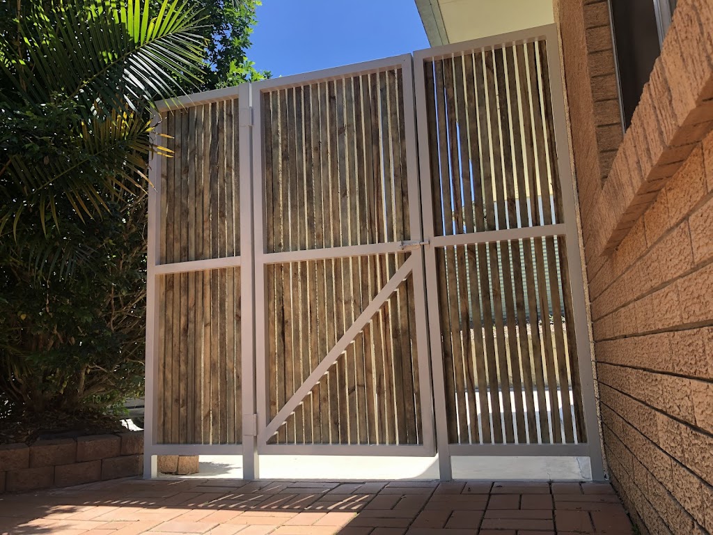 Alive Building Co. | 4 Kay St, South Murwillumbah NSW 2484, Australia | Phone: 0410 919 334