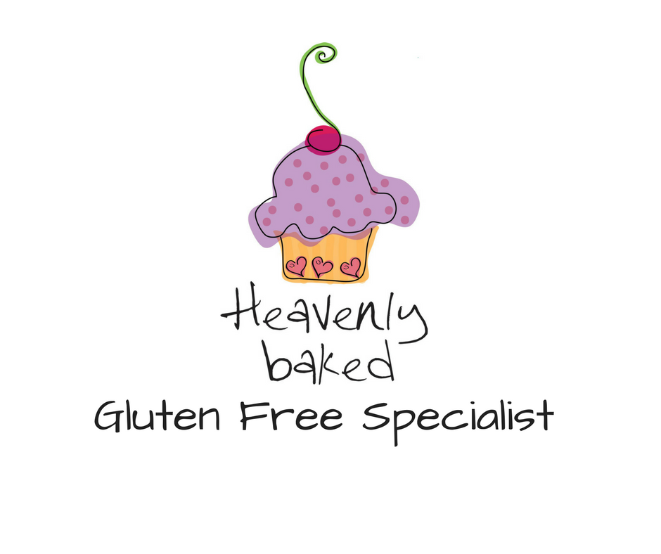 Heavenly Baked | cafe | 115 Cowabbie St, Coolamon NSW 2701, Australia | 0269272140 OR +61 2 6927 2140