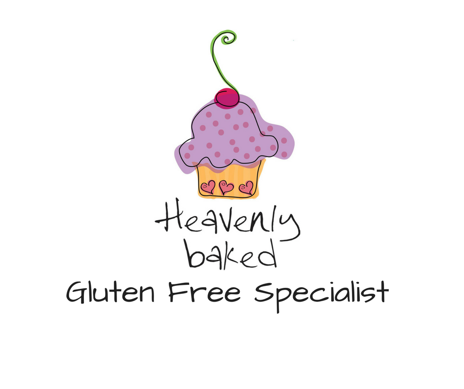 Heavenly Baked | 115 Cowabbie St, Coolamon NSW 2701, Australia | Phone: (02) 6927 2140