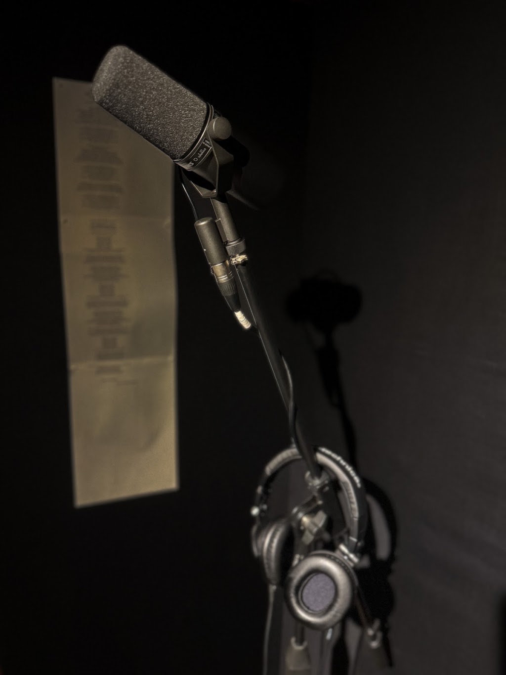 Elevenfold Music Studio | Maudsland QLD 4210, Australia | Phone: 0416 522 657