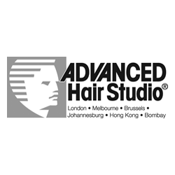 Advanced Hair Studio | hair care | 10 Yaraan Ct, Boyne Island QLD 4680, Australia | 1300238262 OR +61 1300 238 262