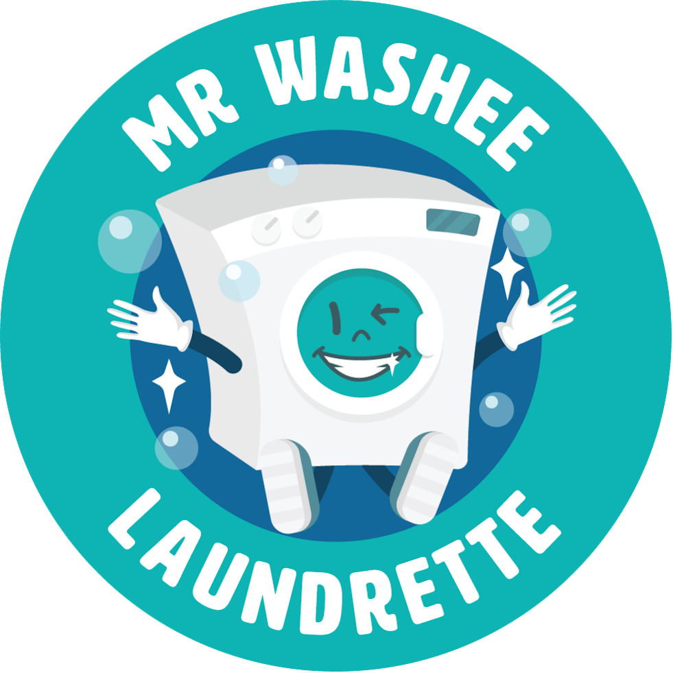 Mr Washee Laundrette | laundry | Shop 2/115 Overton Rd, Williams Landing VIC 3027, Australia | 0383485115 OR +61 3 8348 5115