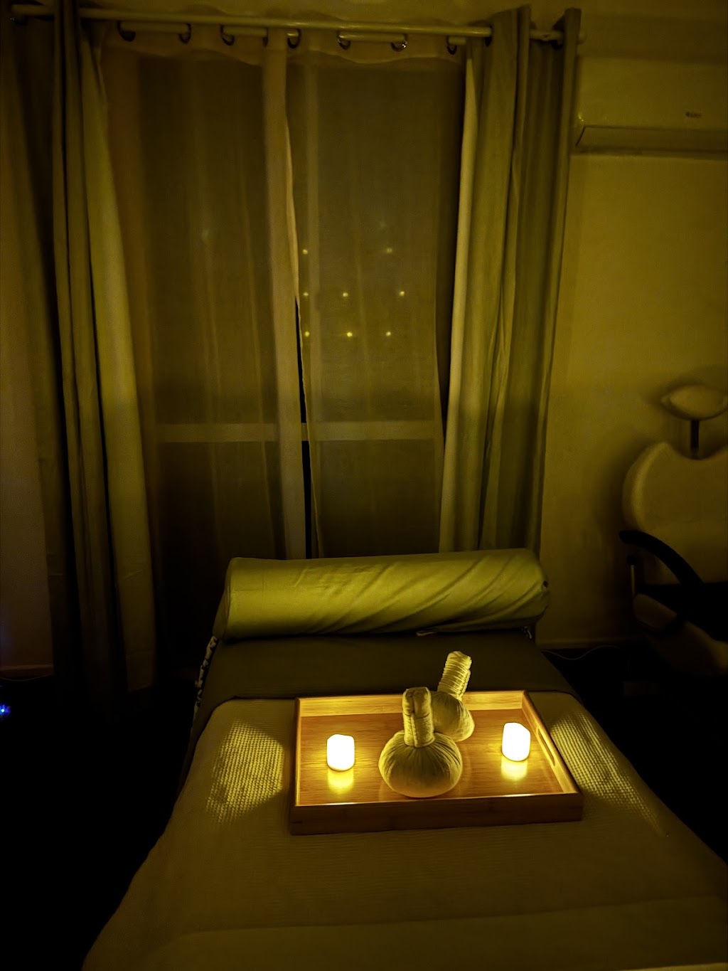 Betel Wellness | 624 Esk Crows Nest Rd, Biarra QLD 4313, Australia | Phone: 0402 890 712