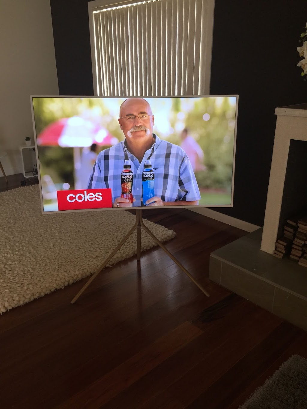 Sight and Sound Connections TV Antenna Installation Service |  | 5 Lakeside Dr, Mount Hunter NSW 2570, Australia | 0418288531 OR +61 418 288 531