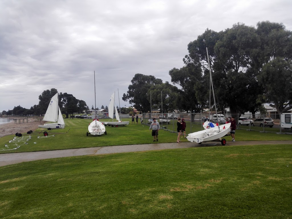 Ceduna Sailing Club | 1 OLoughlin Terrace, Ceduna SA 5690, Australia | Phone: 0459 525 574 Ceduna Sailing Club | 1 OLoughlin Terrace, Ceduna SA 5690, Australia | Phone: 0459 525 574