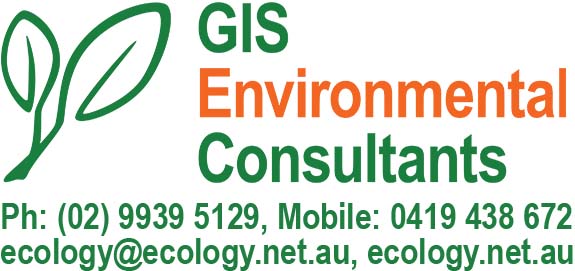 GIS Environmental Consultants | 45 Austin Ave, North Curl Curl NSW 2099, Australia | Phone: (02) 9939 5129