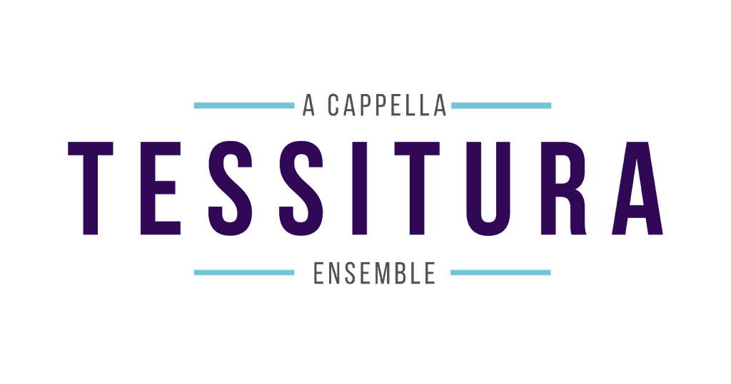 Tessitura Ensembles | 1050 Waterworks Rd, The Gap QLD 4055, Australia | Phone: 0428 772 523