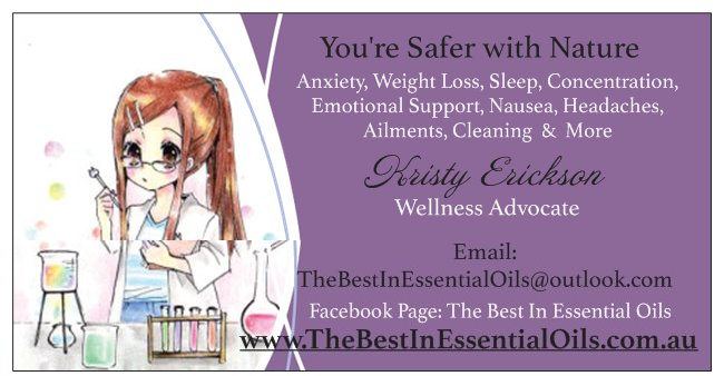 The Best In Essential Oils | health | 50 Fursden Rd, Carina QLD 4152, Australia | 0415428826 OR +61 415 428 826