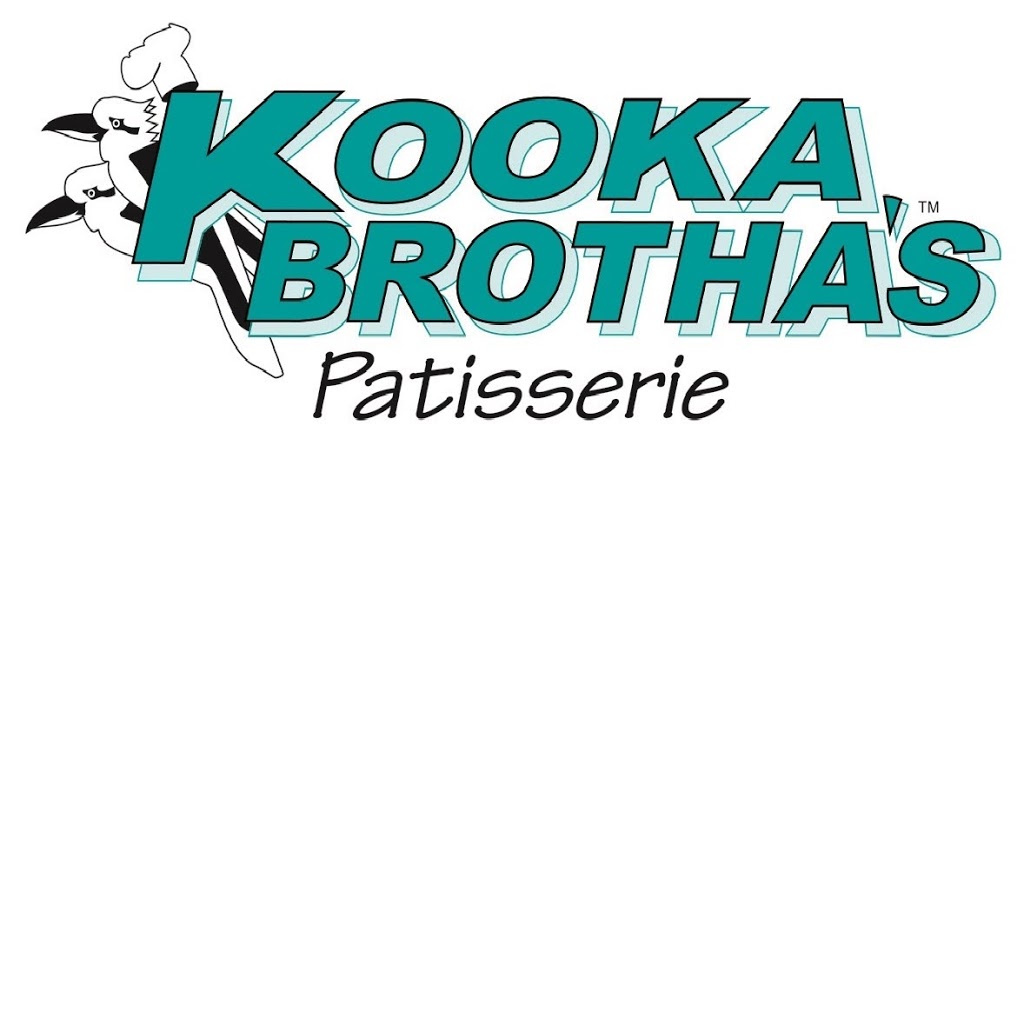 Kooka Brothas Pty Ltd | store | 6 Moloney Dr, Wodonga VIC 3690, Australia | 0260562828 OR +61 2 6056 2828