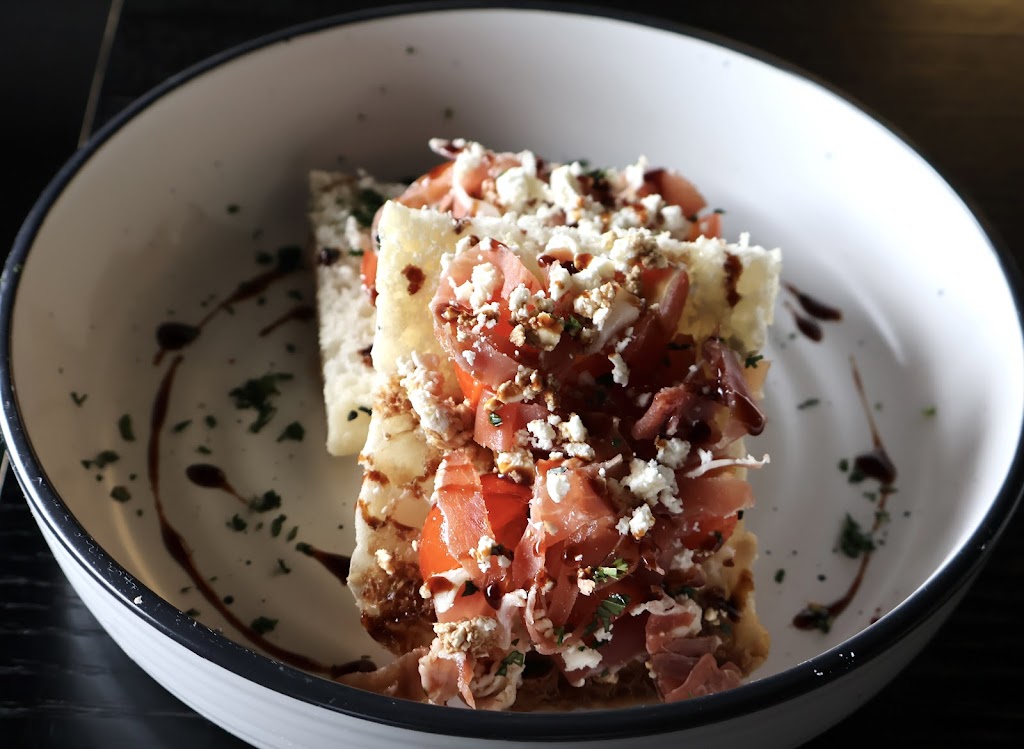 The Electric Oasis | 60 Humphrey St, New Norfolk TAS 7140, Australia | Phone: 0491 651 636