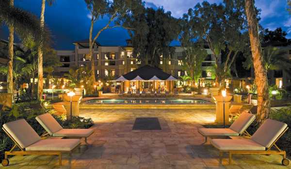 Palma Villa - Sea Temple Resort Penthouse | lodging | 6 Triton St, Palm Cove QLD 4879, Australia | 0412405909 OR +61 412 405 909