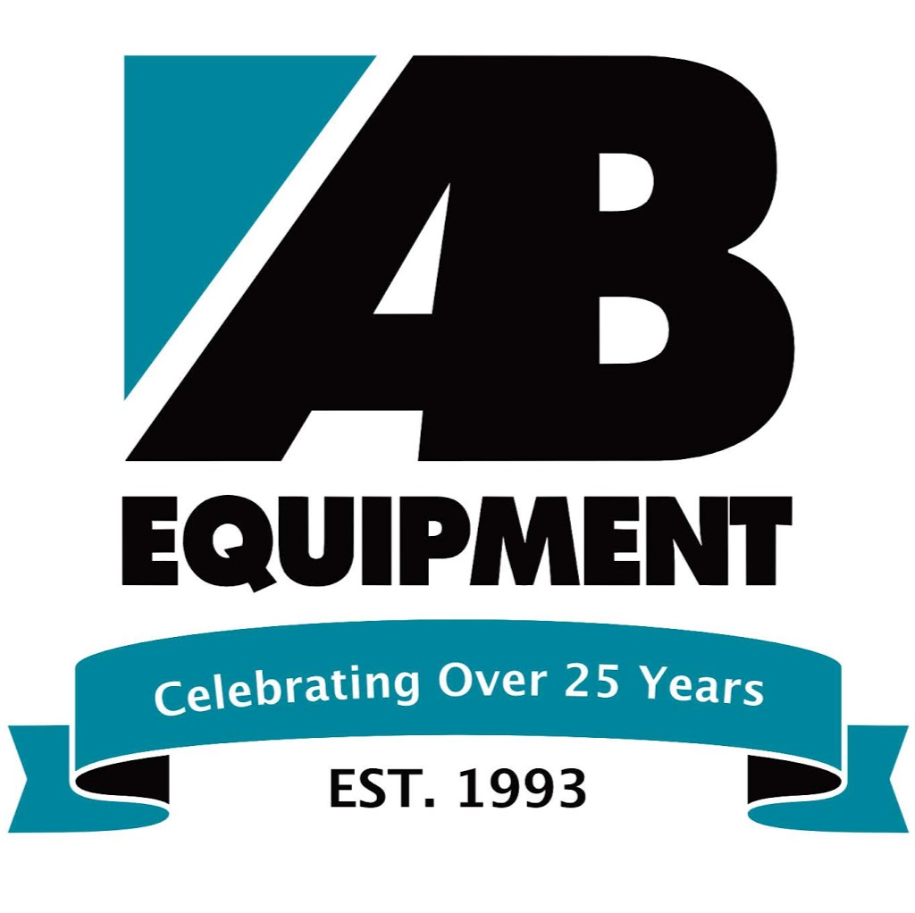 A B Equipment Pty Ltd | store | 2/12 Commerce Circuit, Yatala QLD 4207, Australia | 1300223784 OR +61 1300 223 784
