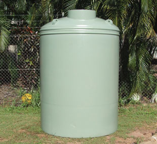 Darwin Water Tanks | store | Berrimah NT 0828, Australia | 0889885633 OR +61 8 8988 5633