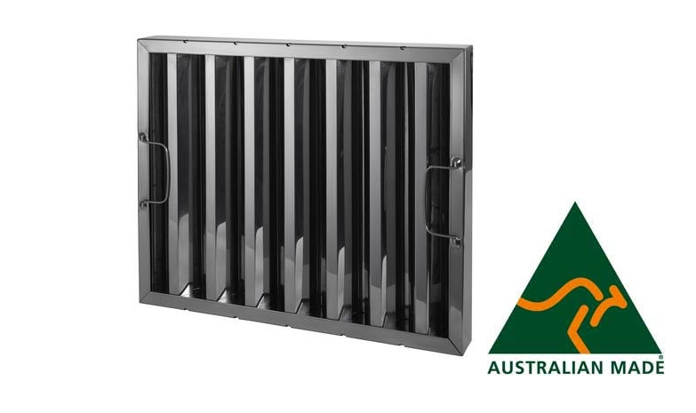 Armco Filters Pty Ltd | store | 16 Redwood Dr, Hoppers Crossing VIC 3029, Australia | 0468300171 OR +61 468 300 171