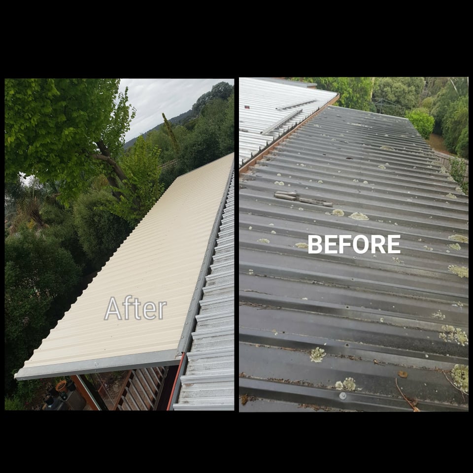 sharp metal roofing | roofing contractor | 10/18-20 Louisa St, Croydon VIC 3136, Australia | 0430453307 OR +61 430 453 307
