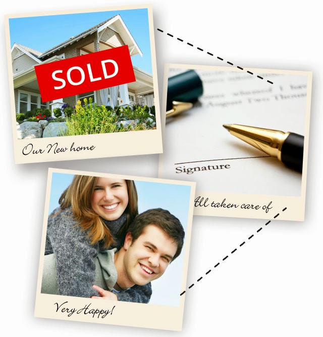 Absolute Conveyancing Solutions | lawyer | 366A Keilor Rd, Niddrie VIC 3042, Australia | 0393799655 OR +61 3 9379 9655