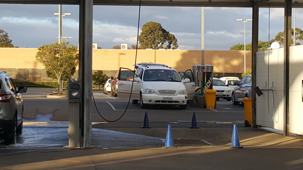IMO Car Wash | car wash | 4 ONeills Road, Melton VIC 3337, Australia | 0387462440 OR +61 3 8746 2440