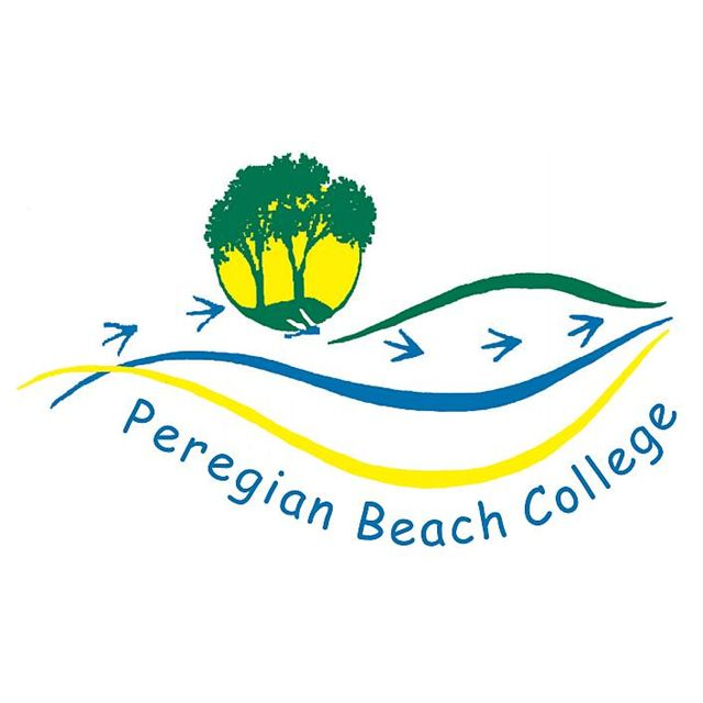 Peregian Beach College Early Learning Centre | 41 Old Emu Mountain Rd, Peregian Beach QLD 4573, Australia | Phone: (07) 5448 1722