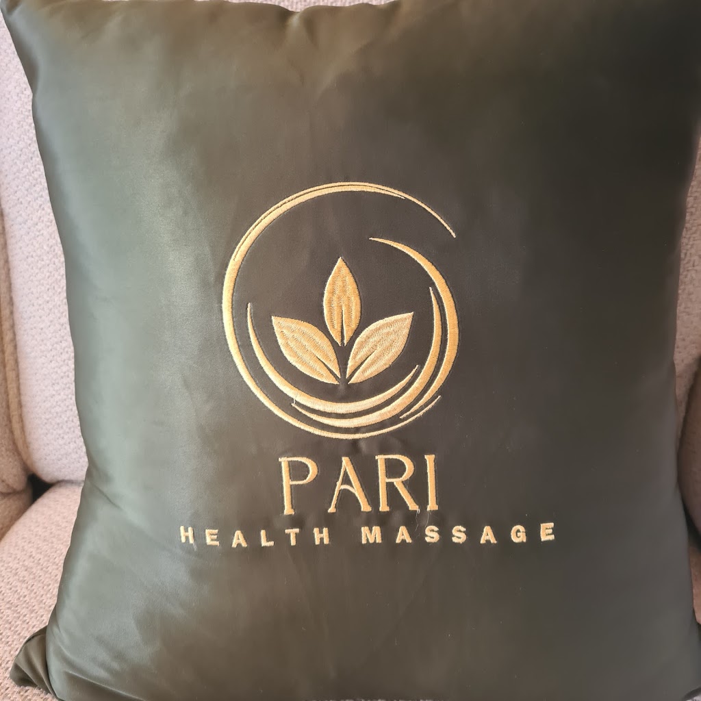 Pari Health Massage Adamstown | 102 Brunker Rd, Adamstown NSW 2289, Australia | Phone: 0422 426 692