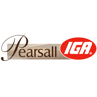 Pearsall IGA | supermarket | 155 Willespie Dr, Pearsall WA 6065, Australia | 0894062600 OR +61 8 9406 2600