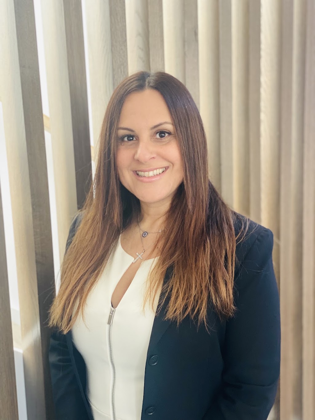 CV Conveyancing | 18 Marcella St, Kingsgrove NSW 2208, Australia | Phone: 0410 588 021